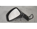 Recambio de retrovisor izquierdo para renault scenic iii 1.6dci 130 fap referencia OEM IAM   