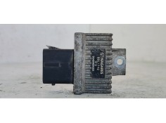 Recambio de caja precalentamiento para peugeot partner kombi 1.6 hdi 110 fap referencia OEM IAM 9640469680  