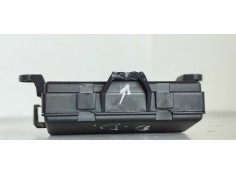 Recambio de modulo electronico para mercedes-benz clase b (w245) 180 cdi (245.207) referencia OEM IAM A1698201485  