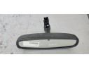 Recambio de espejo para opel insignia berlina selective referencia OEM IAM 13581081  