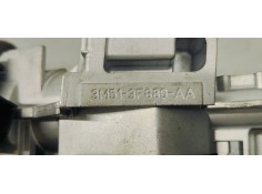 Recambio de conmutador de arranque para mazda 3 berlina (bk) 2.0mzcd 143 fap referencia OEM IAM 3M513F880AA  