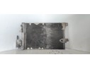 Recambio de condensador / radiador aire acondicionado para opel astra g berlina comfort referencia OEM IAM   