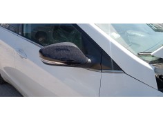 RETROVISOR DERECHO 87620A6050 