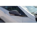 Recambio de retrovisor derecho para hyundai i30 (gd) style referencia OEM IAM 87620A6050  