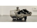 Recambio de enfriador aceite motor para hyundai i30 1.6 crdi 115 referencia OEM IAM 264102A501  