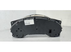 Recambio de cuadro instrumentos para saab 9-3 berlina 1.8 t linear referencia OEM IAM 12798587  