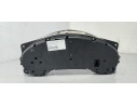 Recambio de cuadro instrumentos para saab 9-3 berlina 1.8 t linear referencia OEM IAM 12798587  