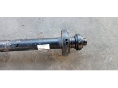 Recambio de transmision central para volkswagen touareg (7p5) 3.0 v6 tdi referencia OEM IAM 7P0521102P  