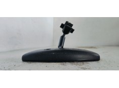 Recambio de espejo para mazda 6 kombi ()(.2012) 2.2 mzr-cd referencia OEM IAM E11015318  