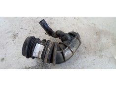 CAUDALIMETRO 0281002443 