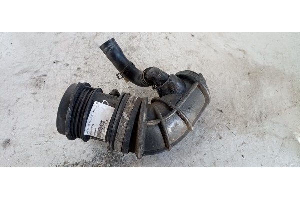 Recambio de caudalimetro para saab 9-3 berlina 2.2 tid vector referencia OEM IAM 0281002443  