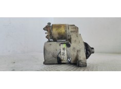Recambio de motor arranque para nissan micra (k11) referencia OEM IAM 233001F760  