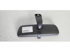 Recambio de espejo para ssangyong kyron 200 xdi sport referencia OEM IAM   