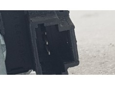 Recambio de conmutador de arranque para peugeot 307 (s1) xs referencia OEM IAM 9648445180  