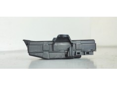 Recambio de modulo electronico para mercedes-benz clase b (w245) 180 cdi (245.207) referencia OEM IAM A1698201485  