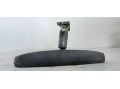 Recambio de espejo para opel insignia berlina selective referencia OEM IAM 13581081  