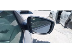 Recambio de retrovisor derecho para hyundai i30 (gd) style referencia OEM IAM 87620A6050  