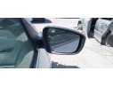 Recambio de retrovisor derecho para hyundai i30 (gd) style referencia OEM IAM 87620A6050  
