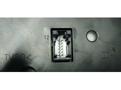 Recambio de cuadro instrumentos para saab 9-3 berlina 1.8 t linear referencia OEM IAM 12798587  