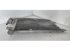 Recambio de condensador / radiador aire acondicionado para opel astra g berlina comfort referencia OEM IAM   