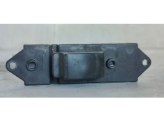 MANDO ELEVALUNAS TRASERO IZQUIERDO MR587957 