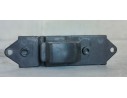 Recambio de mando elevalunas trasero izquierdo para mitsubishi l 200 (ka0/kb0) raging bull referencia OEM IAM MR587957  