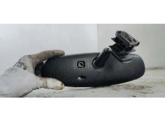 Recambio de espejo para mazda 6 kombi ()(.2012) 2.2 mzr-cd referencia OEM IAM E11015318  