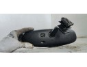 Recambio de espejo para mazda 6 kombi ()(.2012) 2.2 mzr-cd referencia OEM IAM E11015318  