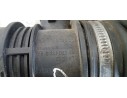 Recambio de caudalimetro para saab 9-3 berlina 2.2 tid vector referencia OEM IAM 0281002443  