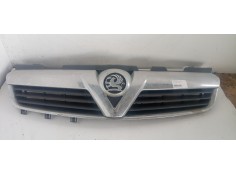Recambio de rejilla delantera para opel zafira b 1.7 16v cdti referencia OEM IAM 321228108  