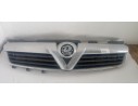 Recambio de rejilla delantera para opel zafira b 1.7 16v cdti referencia OEM IAM 321228108  