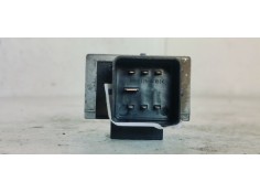 Recambio de caja precalentamiento para peugeot partner kombi 1.6 hdi 110 fap referencia OEM IAM 9640469680  