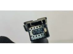 Recambio de espejo para opel insignia berlina selective referencia OEM IAM 13581081  