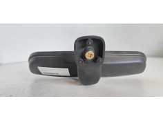 Recambio de espejo para ssangyong kyron 200 xdi sport referencia OEM IAM   
