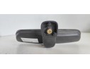 Recambio de espejo para ssangyong kyron 200 xdi sport referencia OEM IAM   