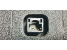 Recambio de espejo para mazda 6 kombi ()(.2012) 2.2 mzr-cd referencia OEM IAM E11015318  