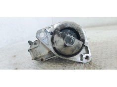 Recambio de motor arranque para nissan micra (k11) referencia OEM IAM 233001F760  