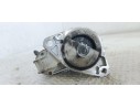 Recambio de motor arranque para nissan micra (k11) referencia OEM IAM 233001F760  