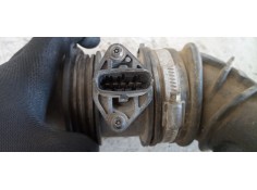 Recambio de caudalimetro para saab 9-3 berlina 2.2 tid vector referencia OEM IAM 0281002443  