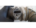 Recambio de caudalimetro para saab 9-3 berlina 2.2 tid vector referencia OEM IAM 0281002443  