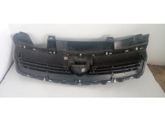 Recambio de rejilla delantera para opel zafira b 1.7 16v cdti referencia OEM IAM 321228108  