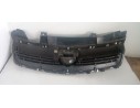 Recambio de rejilla delantera para opel zafira b 1.7 16v cdti referencia OEM IAM 321228108  