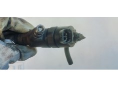 Recambio de inyector para citroen xsara picasso 2.0 hdi satisfaction referencia OEM IAM 0445110044  