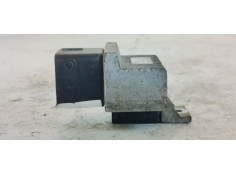 Recambio de caja precalentamiento para peugeot partner kombi 1.6 hdi 110 fap referencia OEM IAM 9640469680  