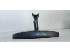 Recambio de espejo para opel insignia berlina selective referencia OEM IAM 13581081  