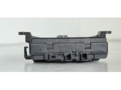 Recambio de modulo electronico para mercedes-benz clase b (w245) 180 cdi (245.207) referencia OEM IAM A1698201485  