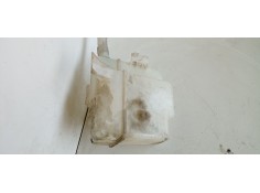 Recambio de deposito limpia para mitsubishi outlander (cw0) 2.0 di-d intense plus referencia OEM IAM E4010026 HLC37056 