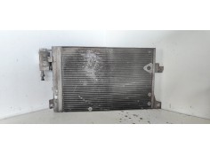 Recambio de condensador / radiador aire acondicionado para opel astra g berlina comfort referencia OEM IAM   