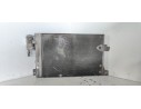 Recambio de condensador / radiador aire acondicionado para opel astra g berlina comfort referencia OEM IAM   