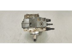 Recambio de bomba inyeccion para kia sorento 2.5 crdi ex referencia OEM IAM 0445010101  